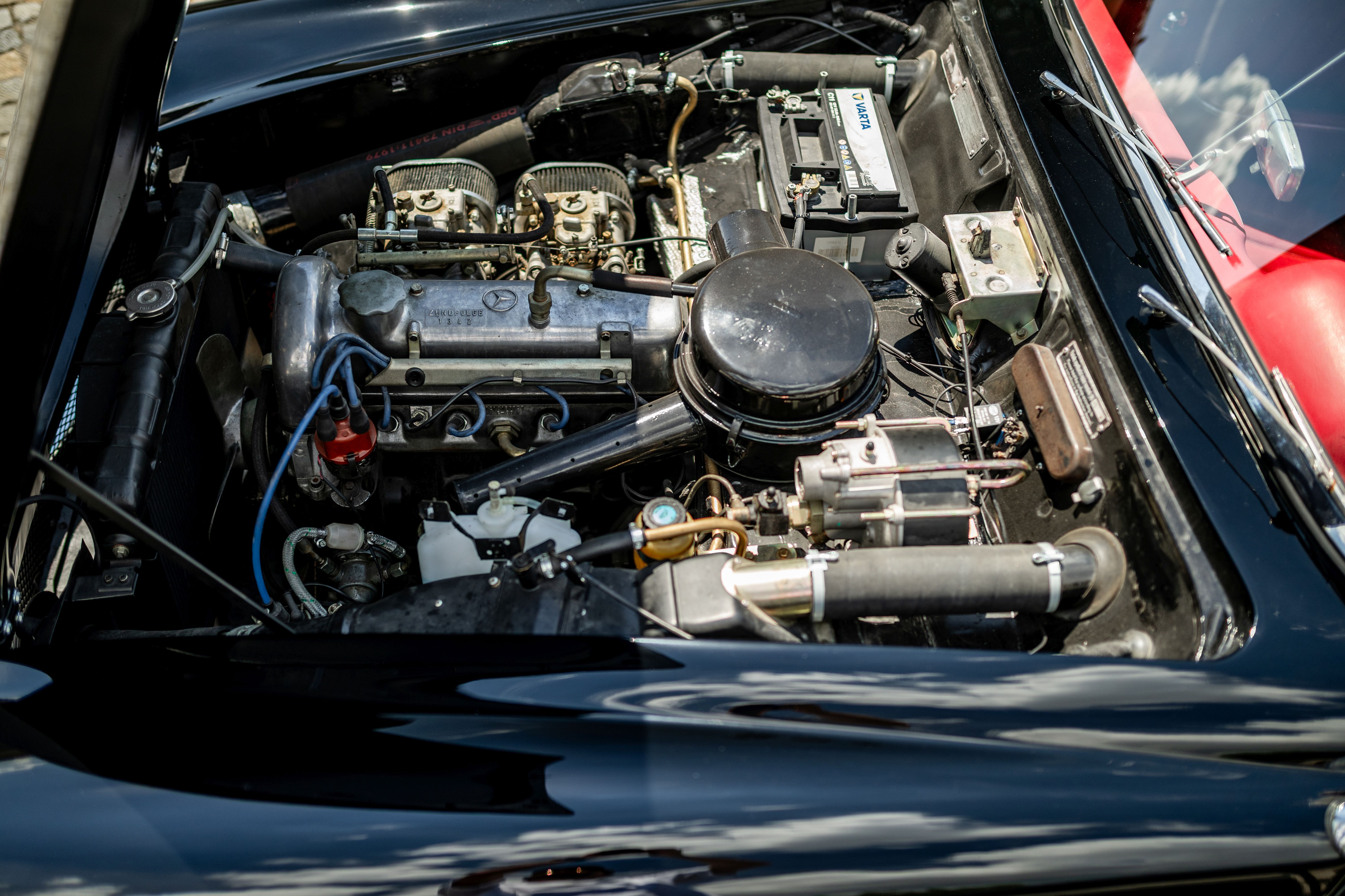 Loaded image